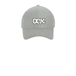 Image of New Era Diamond Era Stretch Cap 