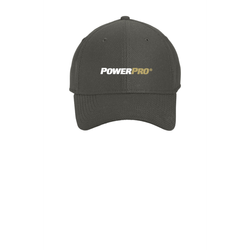 Image of New Era Diamond Era Stretch Cap 