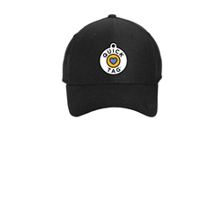 Image of New Era Diamond Era Stretch Cap 