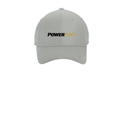 New Era Diamond Era Stretch Cap  image thumbnail