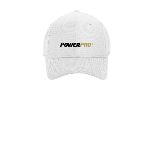 New Era Diamond Era Stretch Cap  image thumbnail