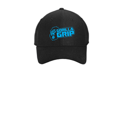 Image of New Era Diamond Era Stretch Cap 