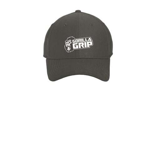 New Era Diamond Era Stretch Cap  image thumbnail