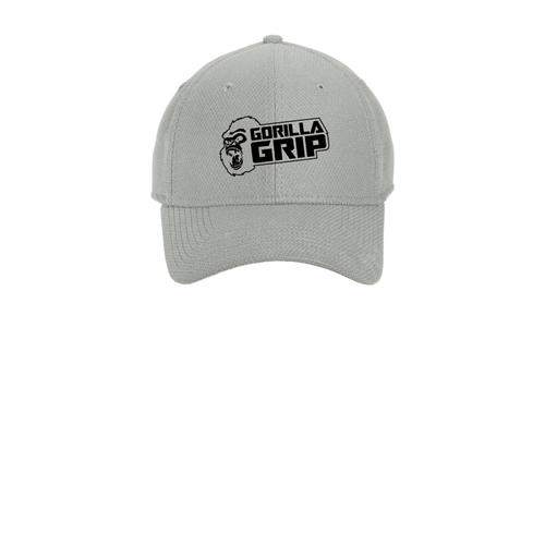 New Era Diamond Era Stretch Cap  image thumbnail
