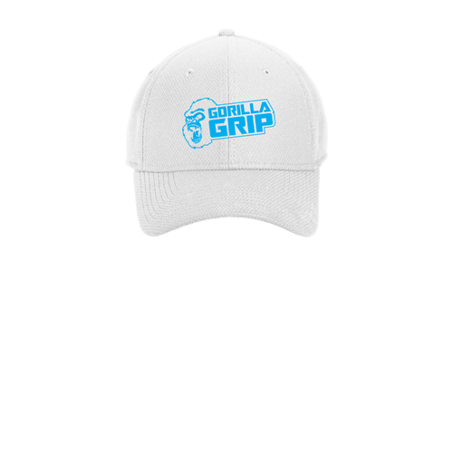 New Era Diamond Era Stretch Cap  image thumbnail