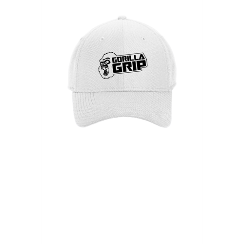 New Era Diamond Era Stretch Cap  image thumbnail