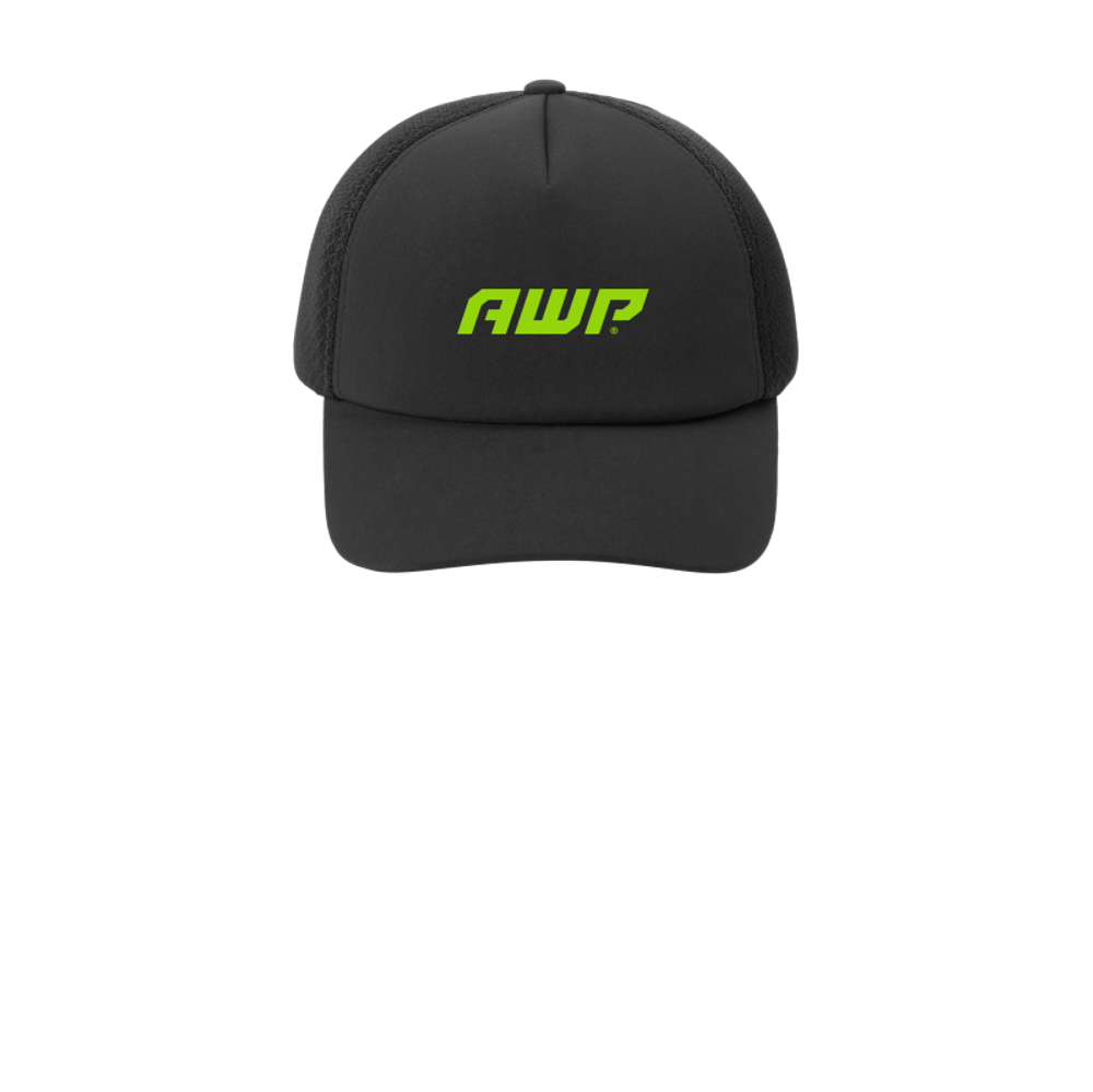 OGIO Foam Trucker  primary image