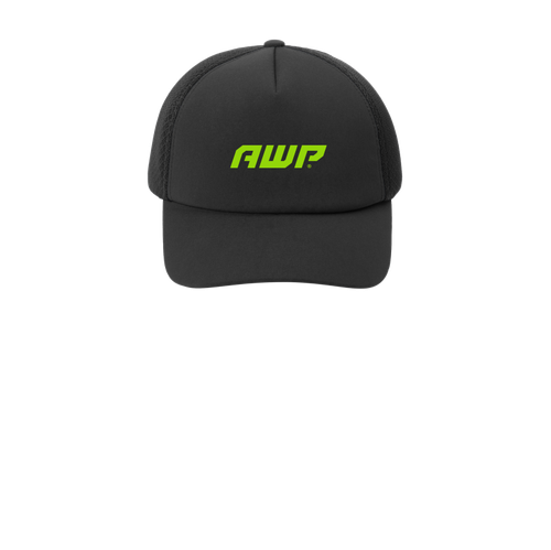 OGIO Foam Trucker  image thumbnail