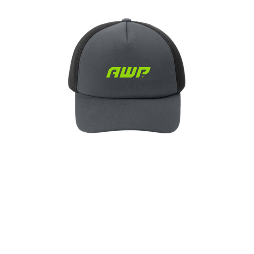 OGIO Foam Trucker  image thumbnail
