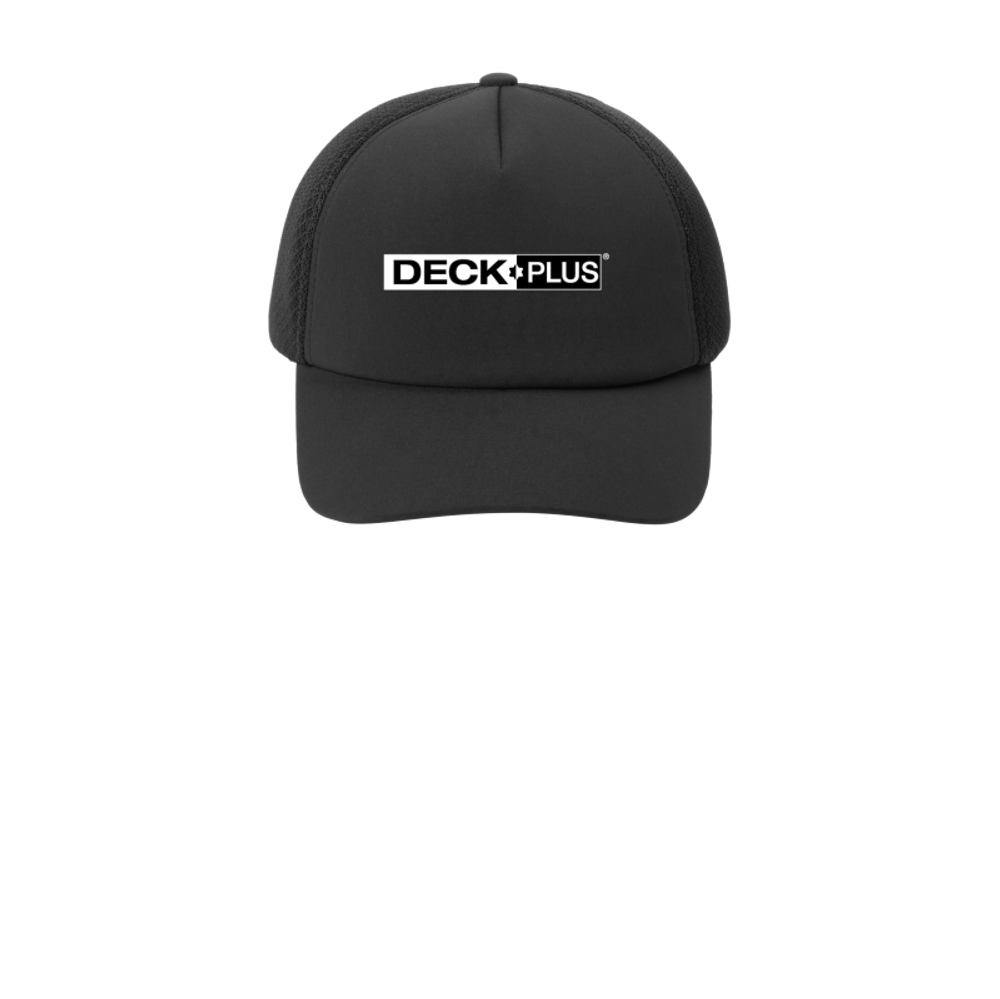 OGIO Foam Trucker   primary image