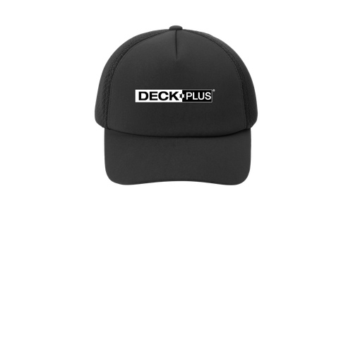 OGIO Foam Trucker   image thumbnail