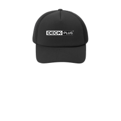 Image of OGIO Foam Trucker  