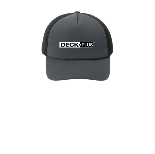 OGIO Foam Trucker   image thumbnail