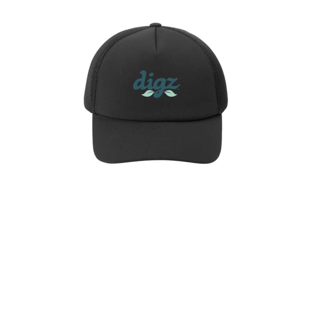 OGIO Foam Trucker   primary image