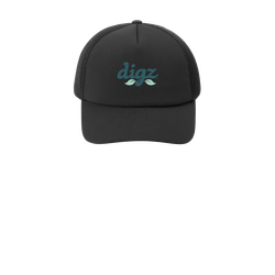 Image of OGIO Foam Trucker  