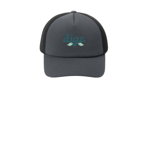 OGIO Foam Trucker   image thumbnail