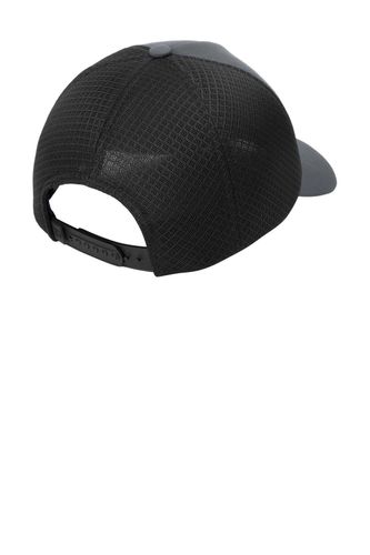 OGIO Foam Trucker   image thumbnail