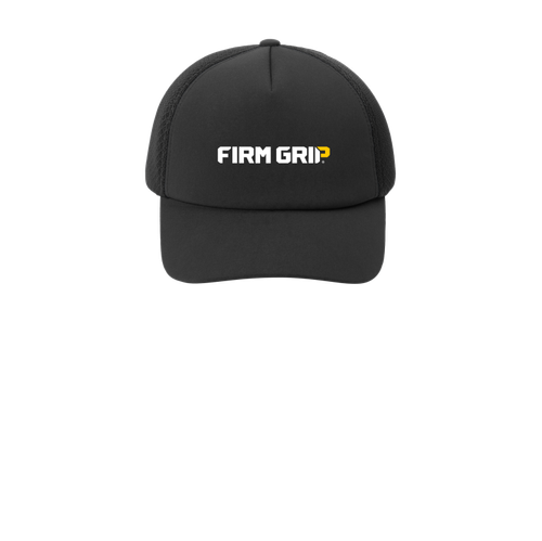 OGIO Foam Trucker   image thumbnail