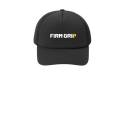 Image of OGIO Foam Trucker  