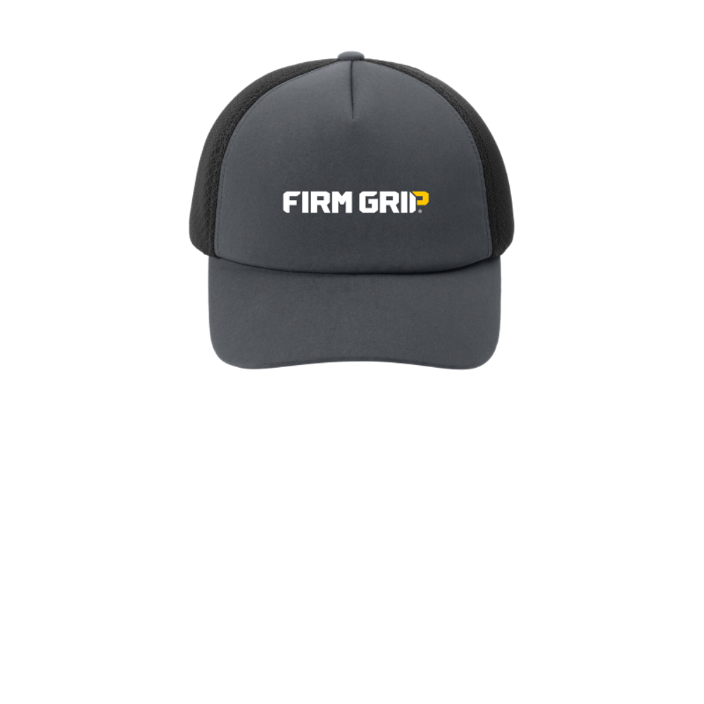OGIO Foam Trucker   primary image
