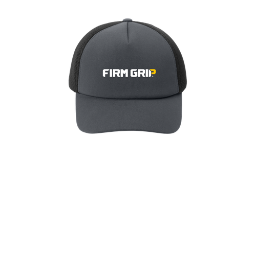 OGIO Foam Trucker   image thumbnail
