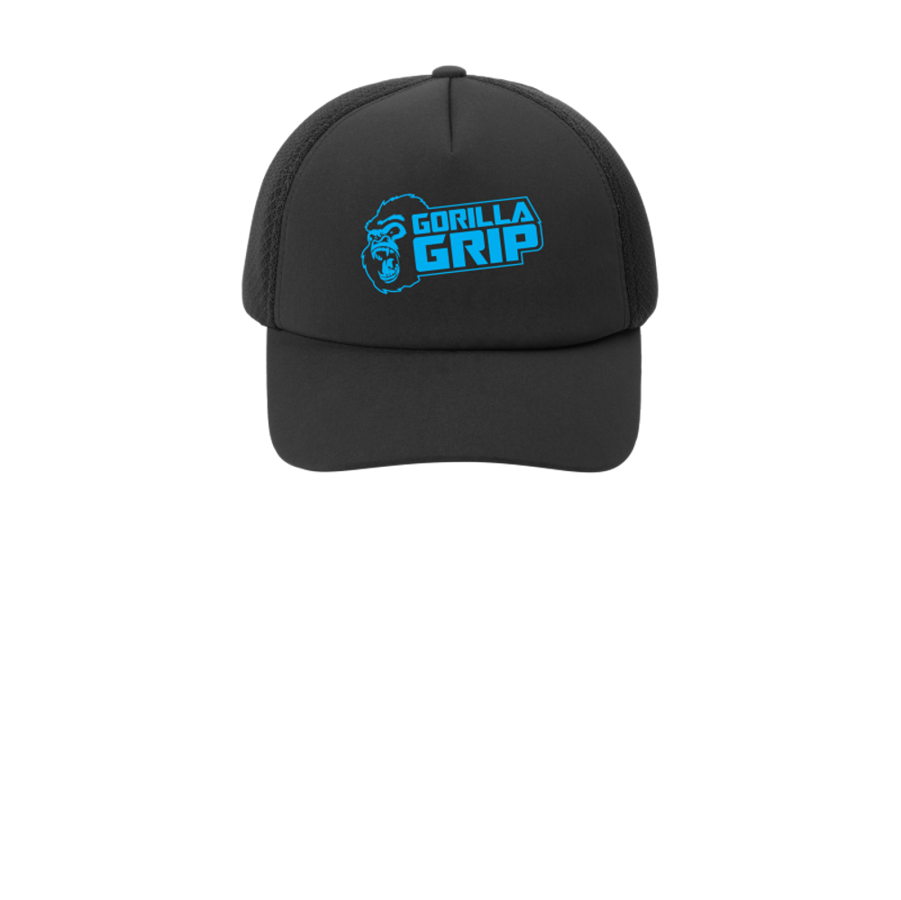 OGIO Foam Trucker  primary image