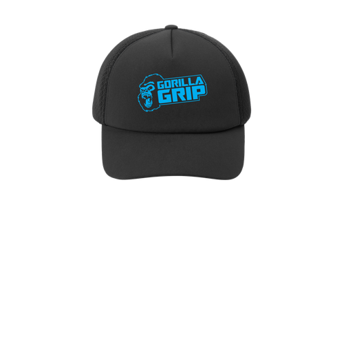 OGIO Foam Trucker  image thumbnail