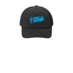 Image of OGIO Foam Trucker 