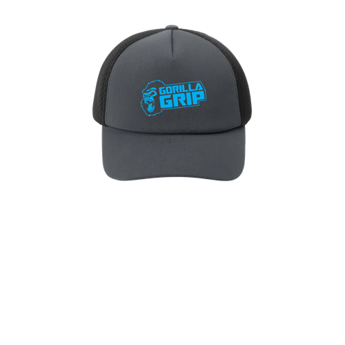 OGIO Foam Trucker  image thumbnail