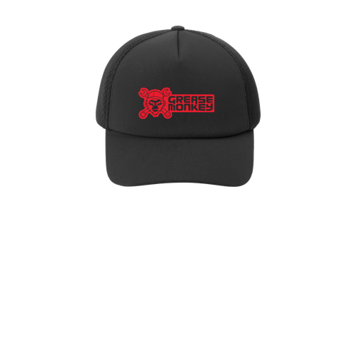 OGIO Foam Trucker   image thumbnail