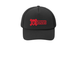 Image of OGIO Foam Trucker  
