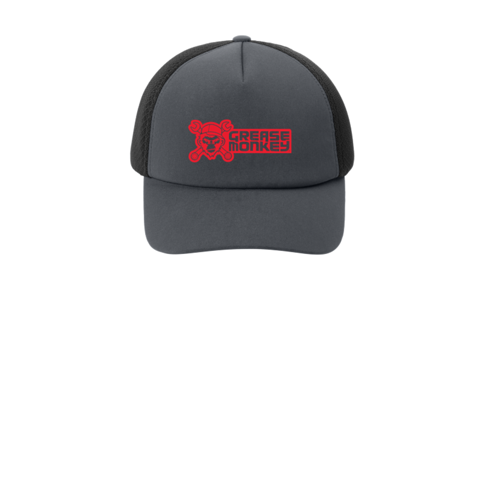 OGIO Foam Trucker   primary image