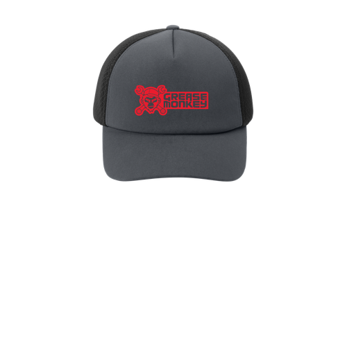 OGIO Foam Trucker   image thumbnail