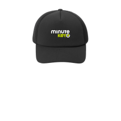 Image of OGIO Foam Trucker 