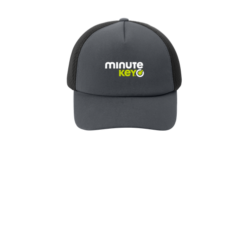 OGIO Foam Trucker  image thumbnail