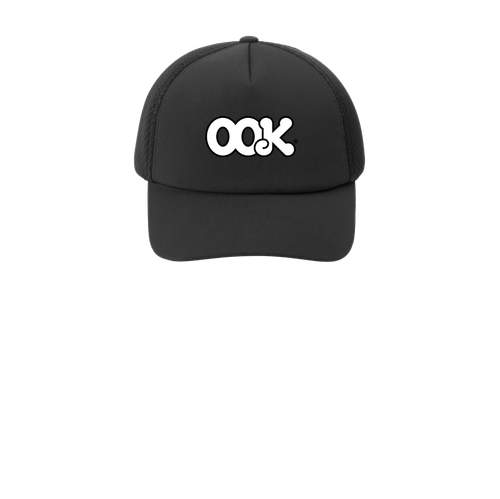 OGIO Foam Trucker   image thumbnail