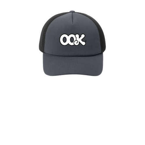 OGIO Foam Trucker   image thumbnail