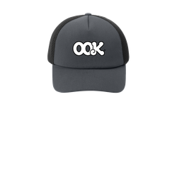 Image of OGIO Foam Trucker  