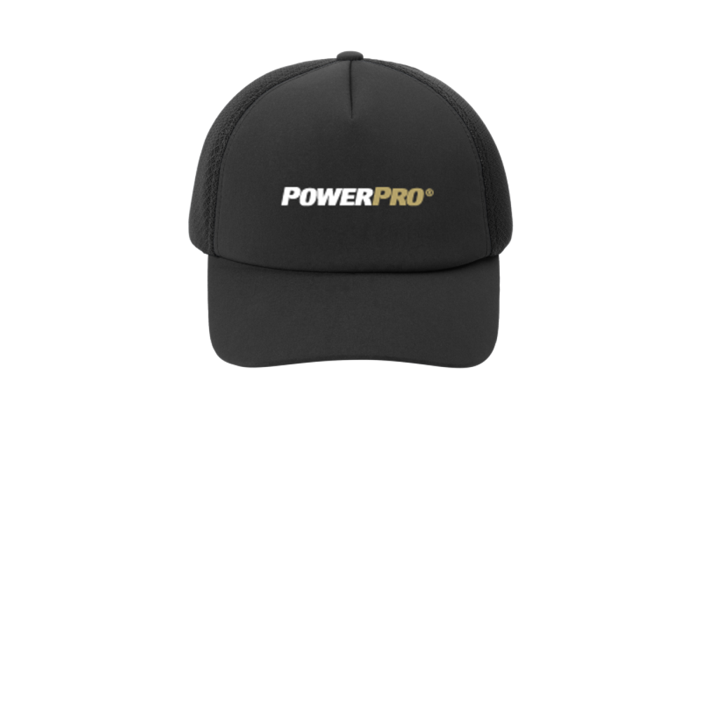 OGIO Foam Trucker   primary image