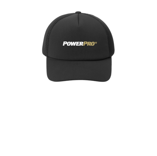 OGIO Foam Trucker   image thumbnail