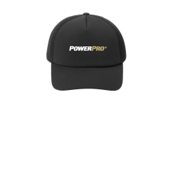Image of OGIO Foam Trucker  