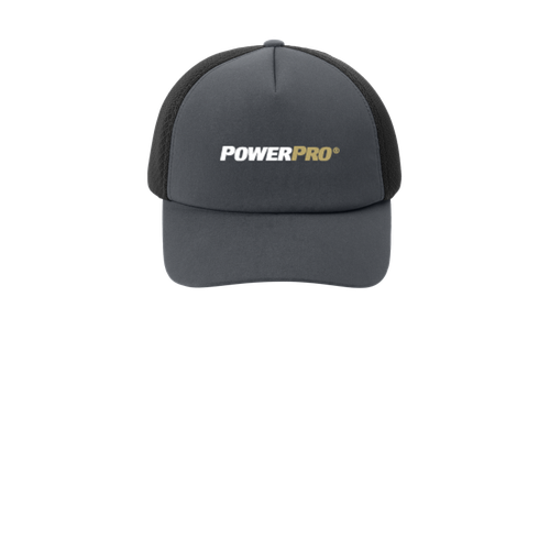 OGIO Foam Trucker   image thumbnail