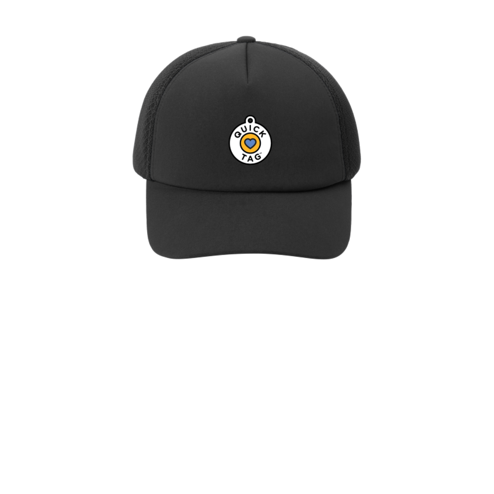 OGIO Foam Trucker   primary image