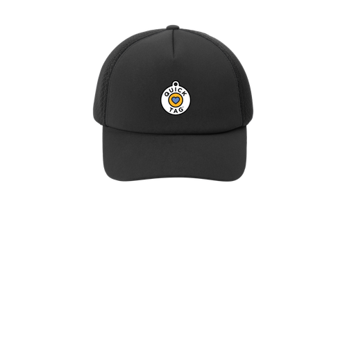 OGIO Foam Trucker   image thumbnail