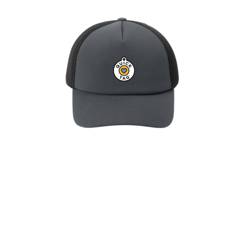 OGIO Foam Trucker   image thumbnail