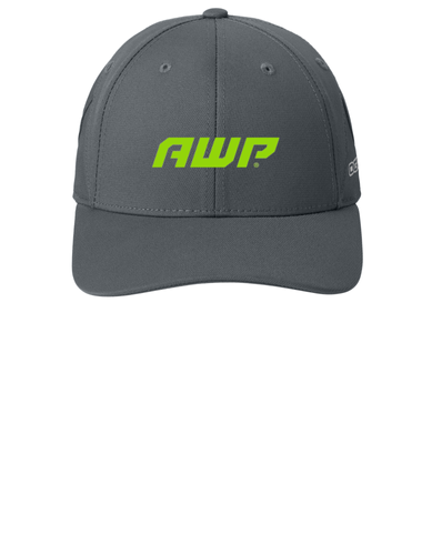 OGIO Apex Cap  image thumbnail