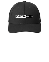Image of OGIO Apex Cap  