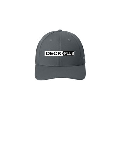 OGIO Apex Cap   image thumbnail