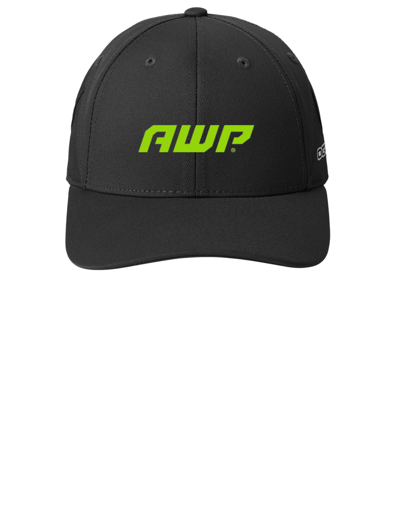 OGIO Apex Cap  primary image