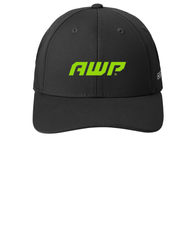 Image of OGIO Apex Cap 